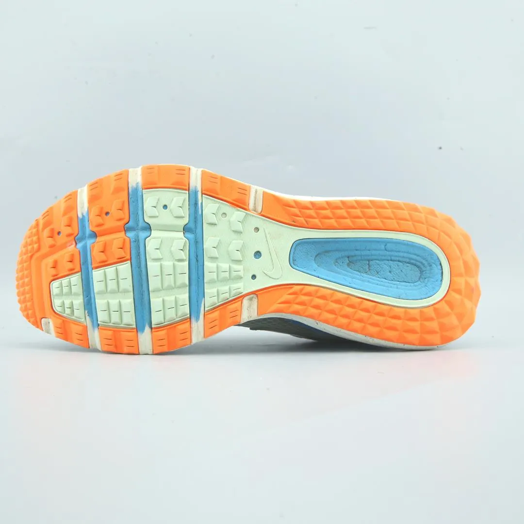 NIKE JUNIPER TRAIL stylish Nike trainer looks