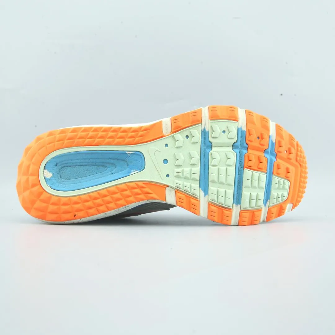 NIKE JUNIPER TRAIL stylish Nike trainer looks