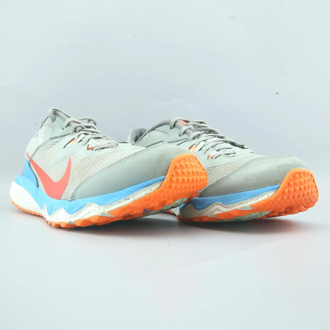 NIKE JUNIPER TRAIL stylish Nike trainer looks