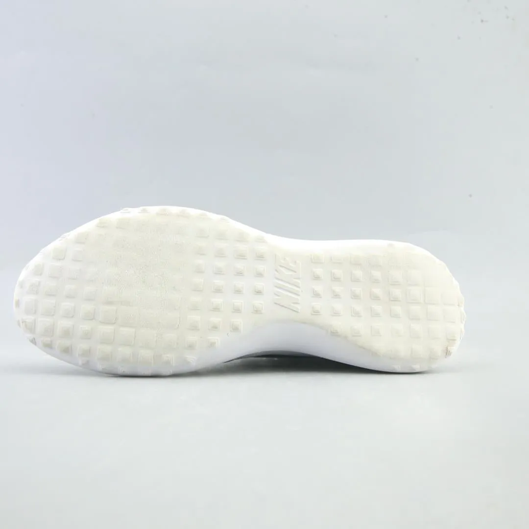 NIKE JUVENATE Nike outdoor shoe designs