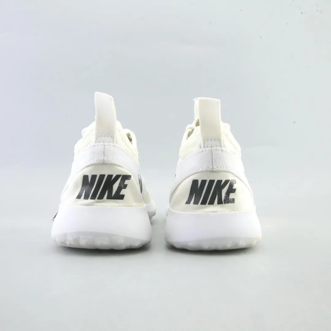 NIKE JUVENATE Nike outdoor shoe designs
