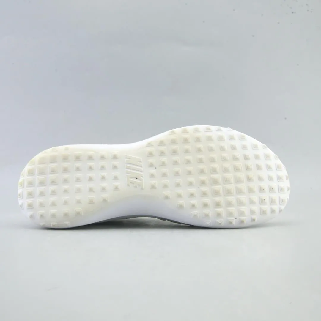 NIKE JUVENATE Nike outdoor shoe designs