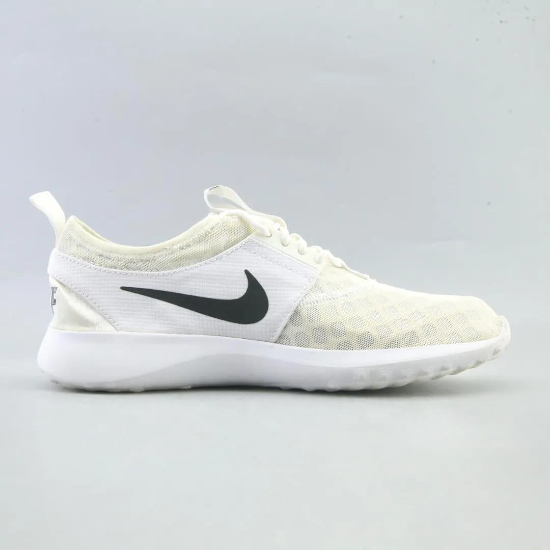 NIKE JUVENATE Nike outdoor shoe designs