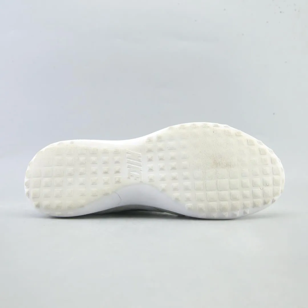 NIKE JUVENATE Nike outdoor shoe designs