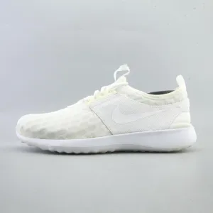 NIKE JUVENATE Nike classic retro sneaker looks
