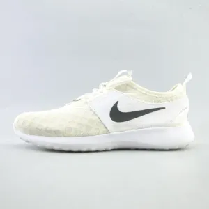 NIKE JUVENATE Nike classic retro sneaker looks