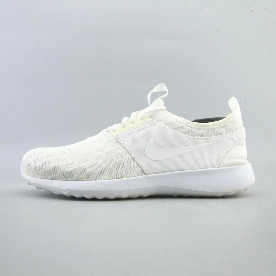 NIKE JUVENATE Nike classic retro sneaker looks