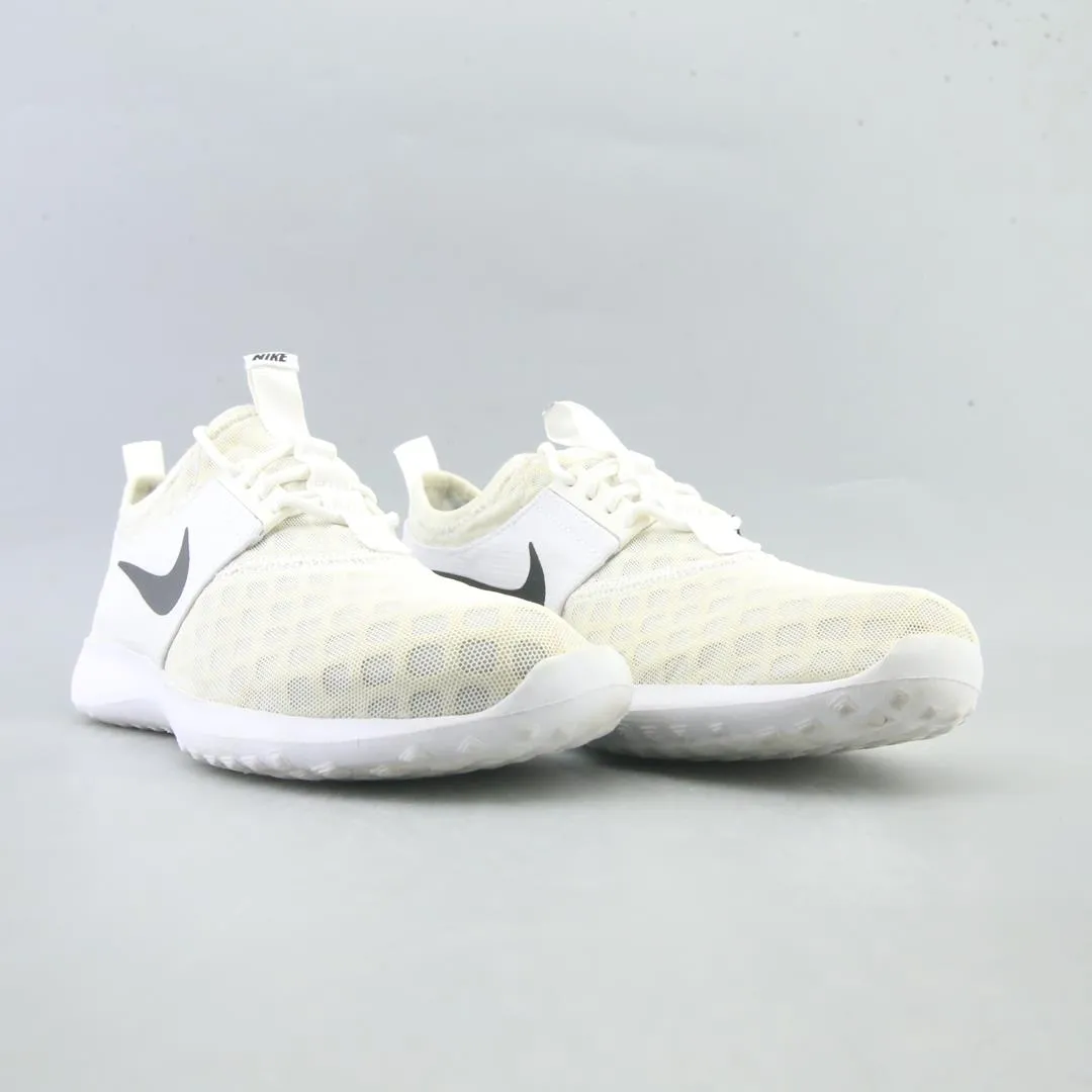 NIKE JUVENATE Nike outdoor shoe designs
