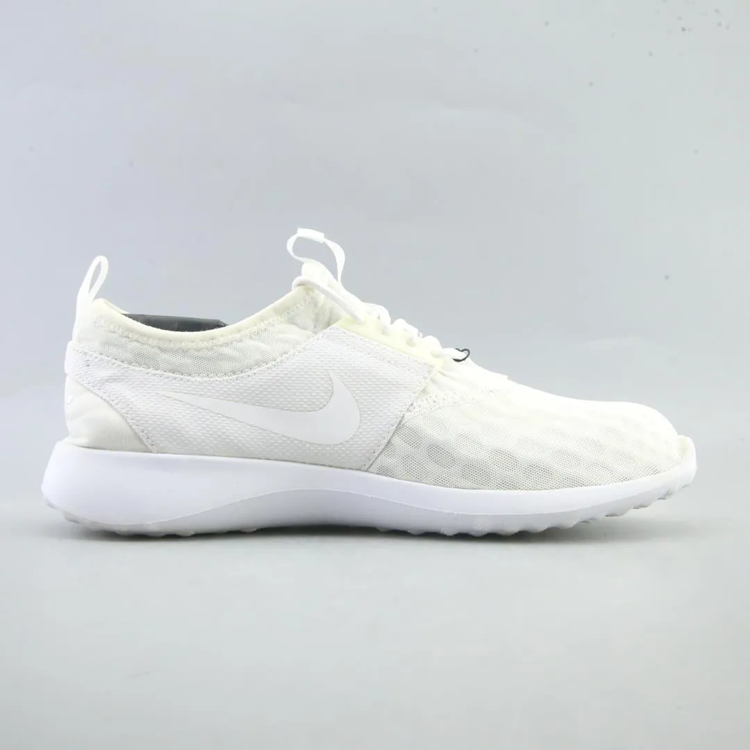 NIKE JUVENATE Nike outdoor shoe designs