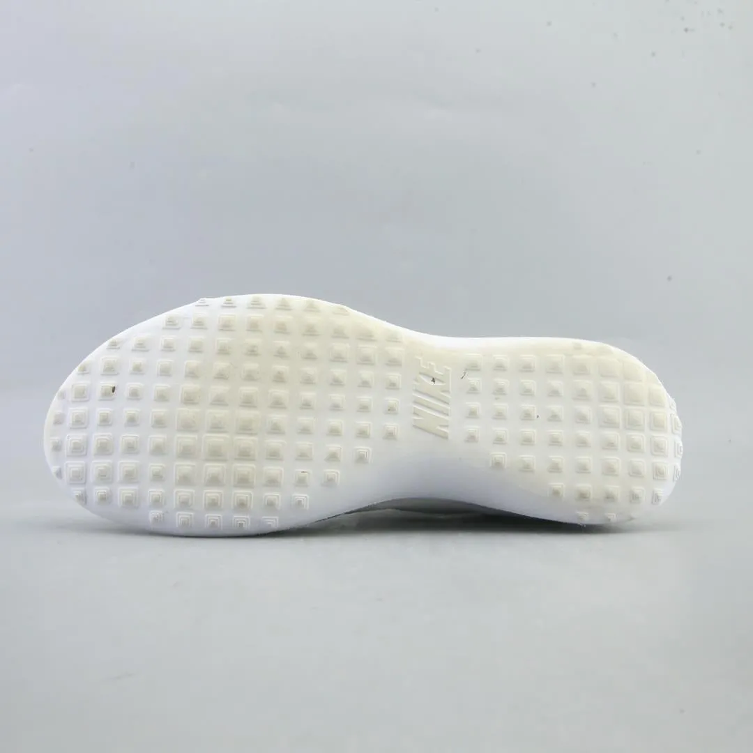 NIKE JUVENATE Nike outdoor shoe designs