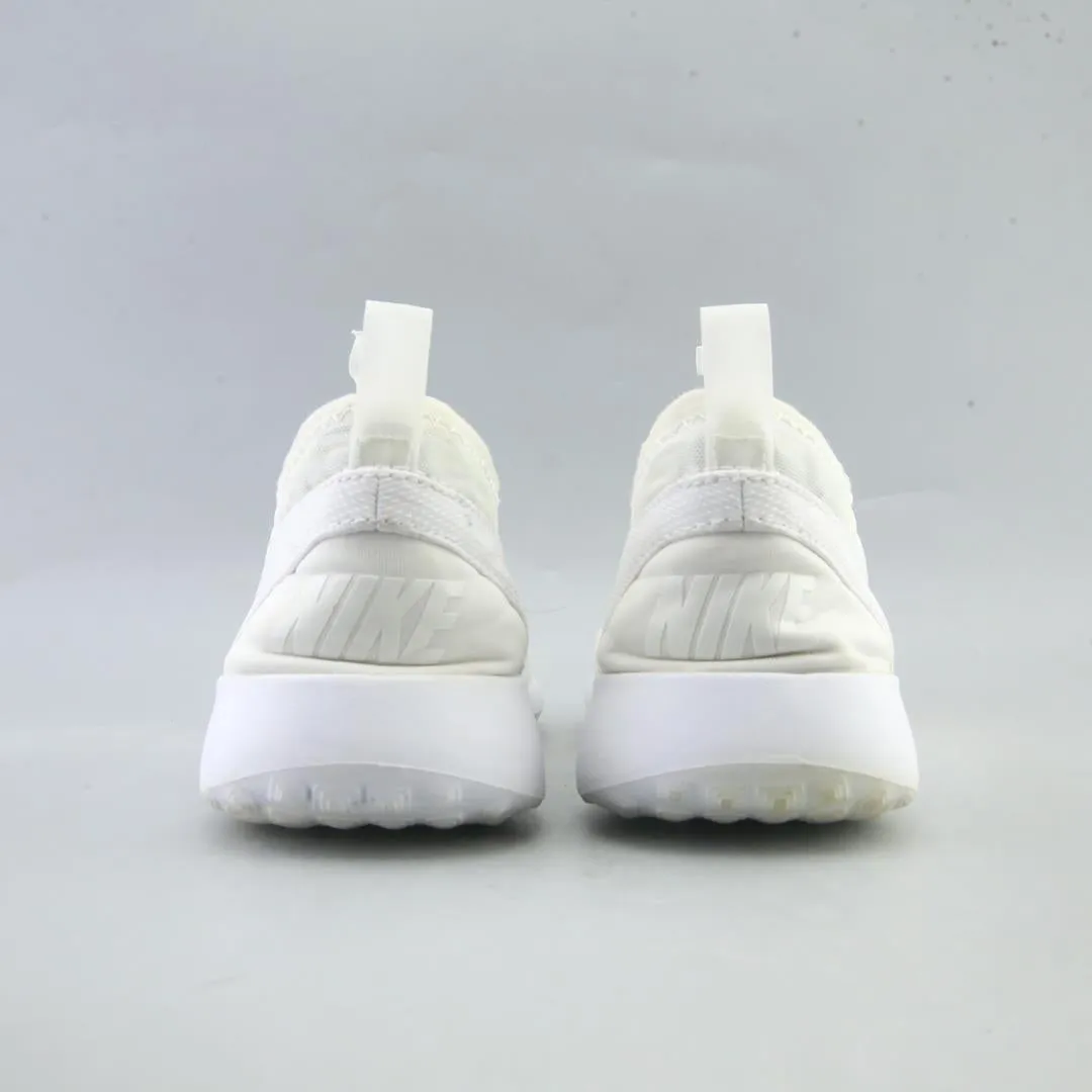 NIKE JUVENATE Nike outdoor shoe designs