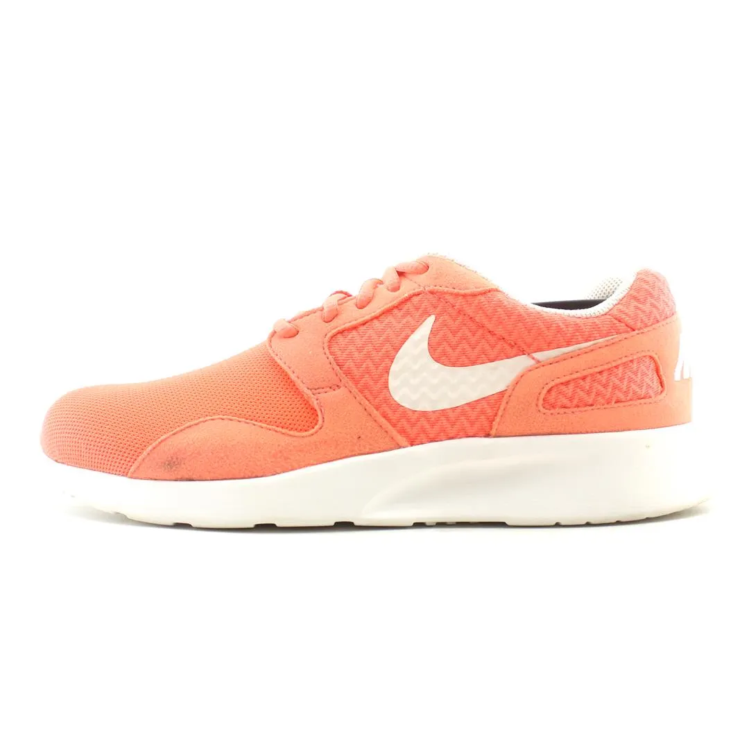 NIKE KAISHI Nike iconic sport shoe silhouettes
