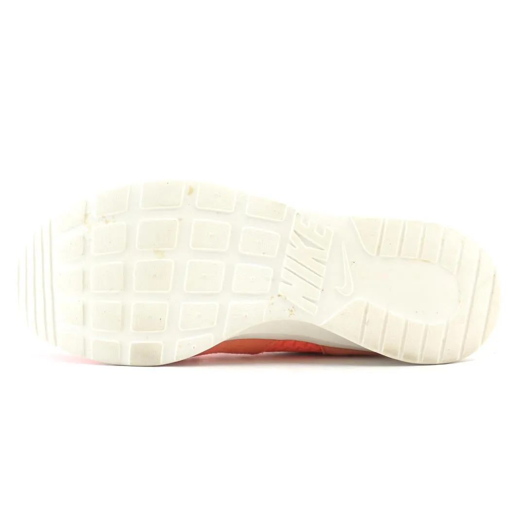 NIKE KAISHI vibrant Nike shoe colors