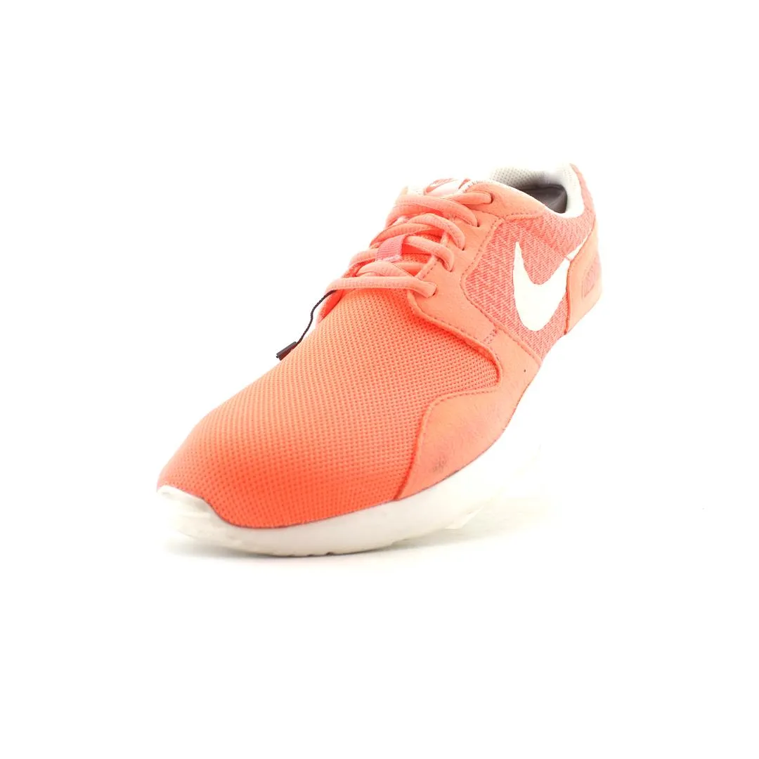 NIKE KAISHI vibrant Nike shoe colors