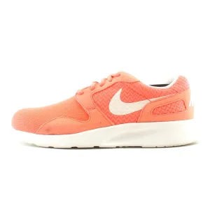 NIKE KAISHI Nike iconic sport shoe silhouettes