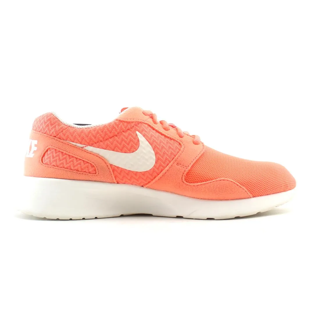 NIKE KAISHI vibrant Nike shoe colors