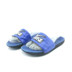 NIKE KAWA Nike lightweight trainer models
