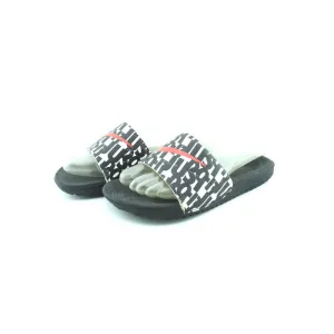 NIKE KAWA Nike bold colorway footwear