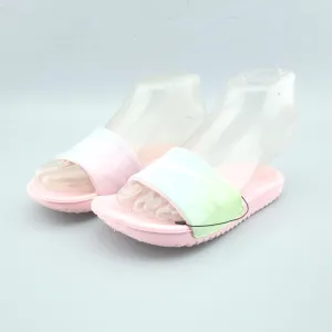 NIKE KAWA Nike bold colorway footwear