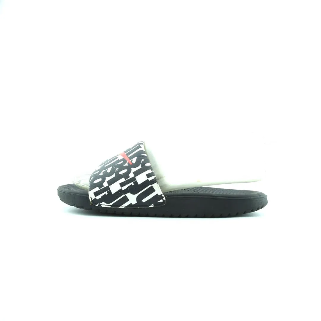 NIKE KAWA stylish Nike trainer looks