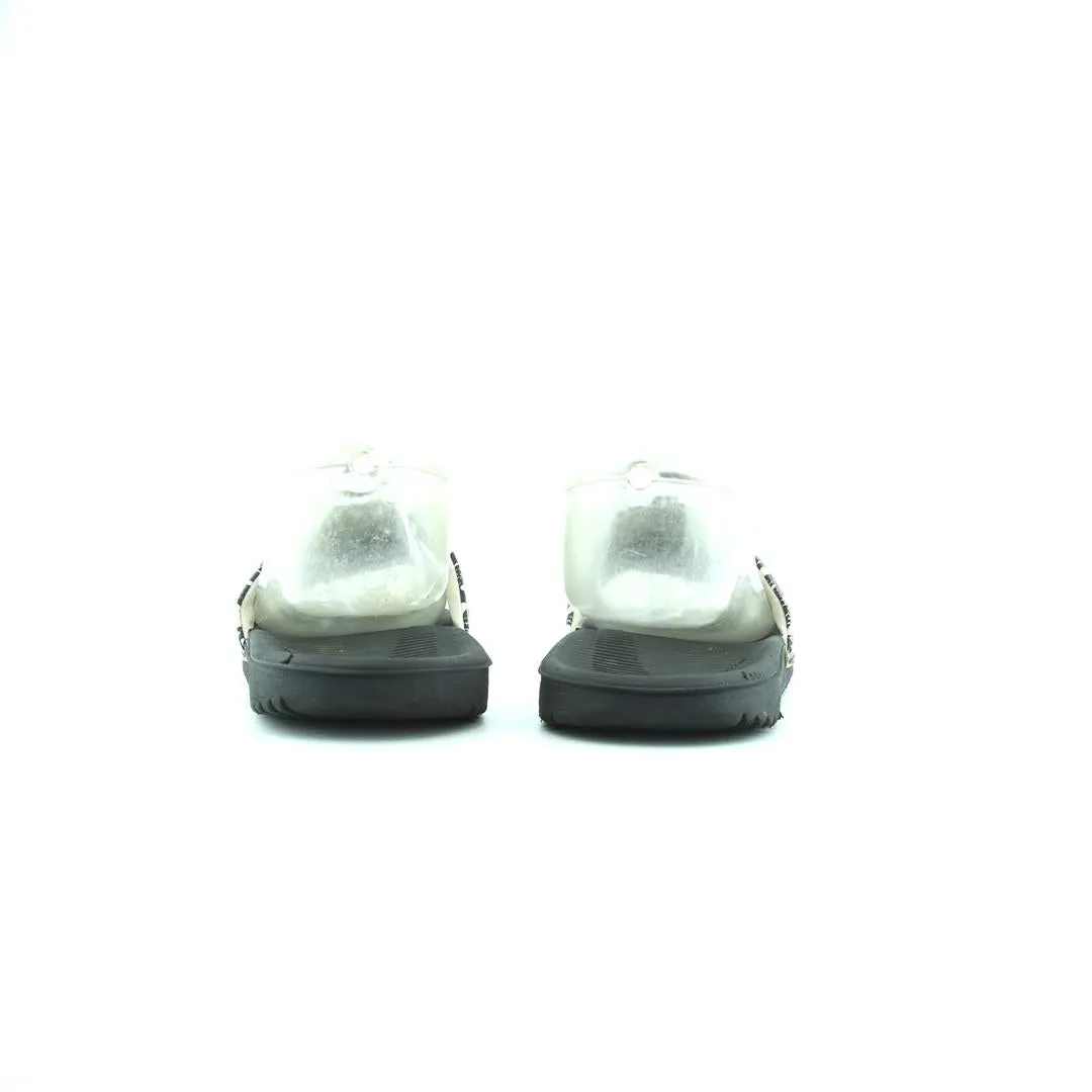 NIKE KAWA stylish Nike trainer looks
