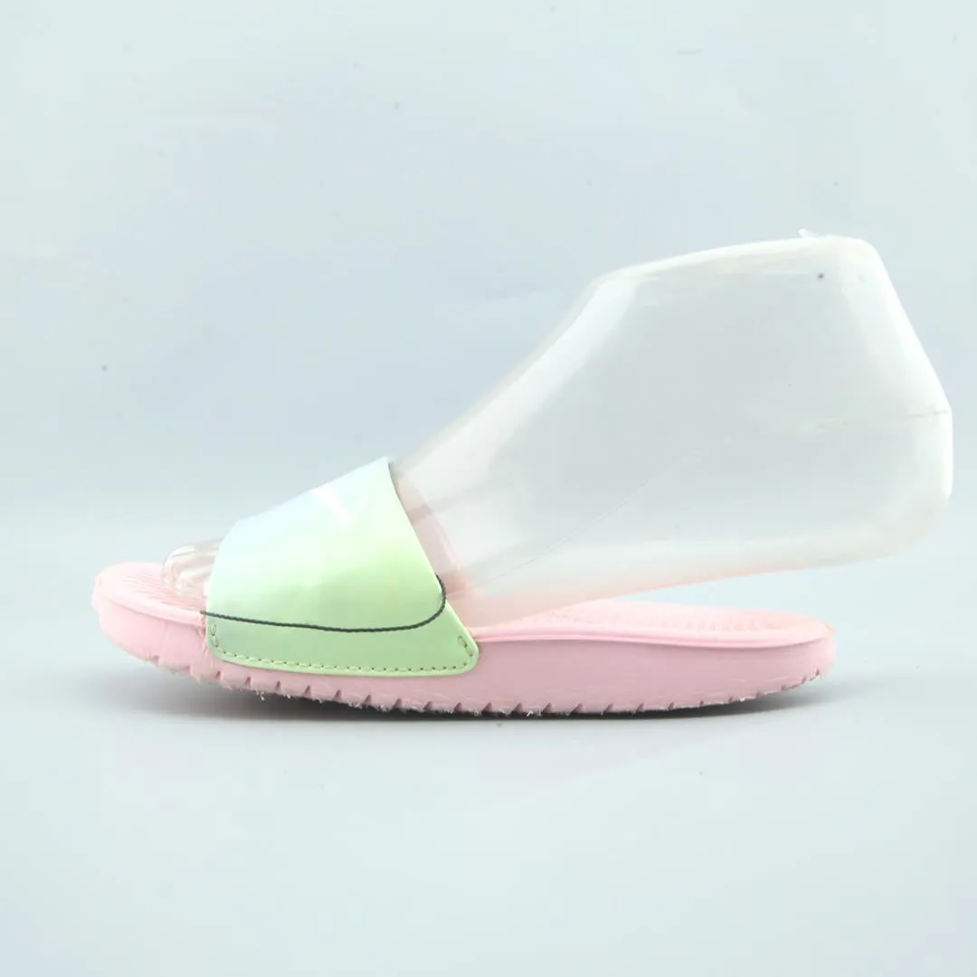 NIKE KAWA stylish Nike trainer looks