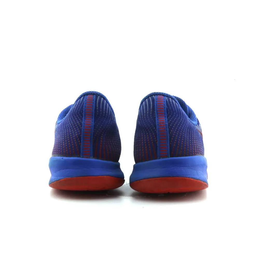 NIKE KB MENTALITY 2 sporty Nike shoe designs