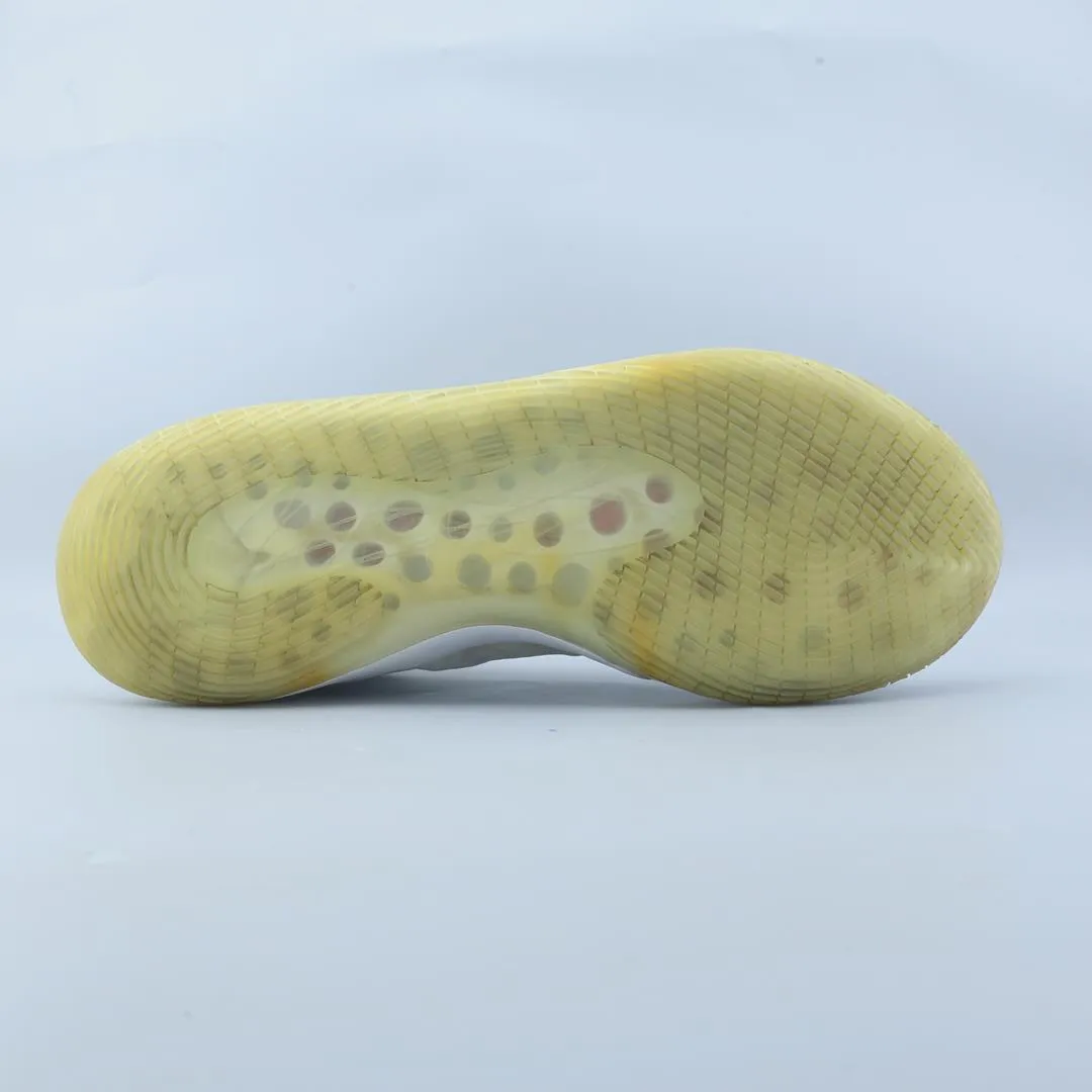 NIKE KD 12 TB Nike athletic footwear visuals