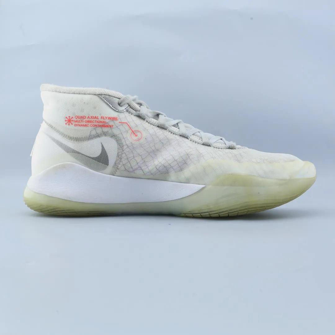 NIKE KD 12 TB Nike athletic footwear visuals