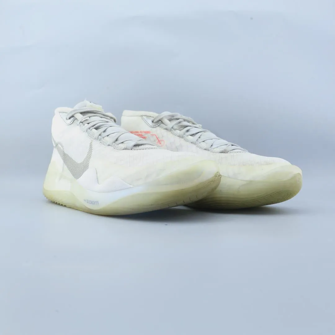 NIKE KD 12 TB Nike athletic footwear visuals