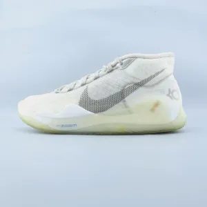 NIKE KD 12 TB Nike sleek running shoe styles