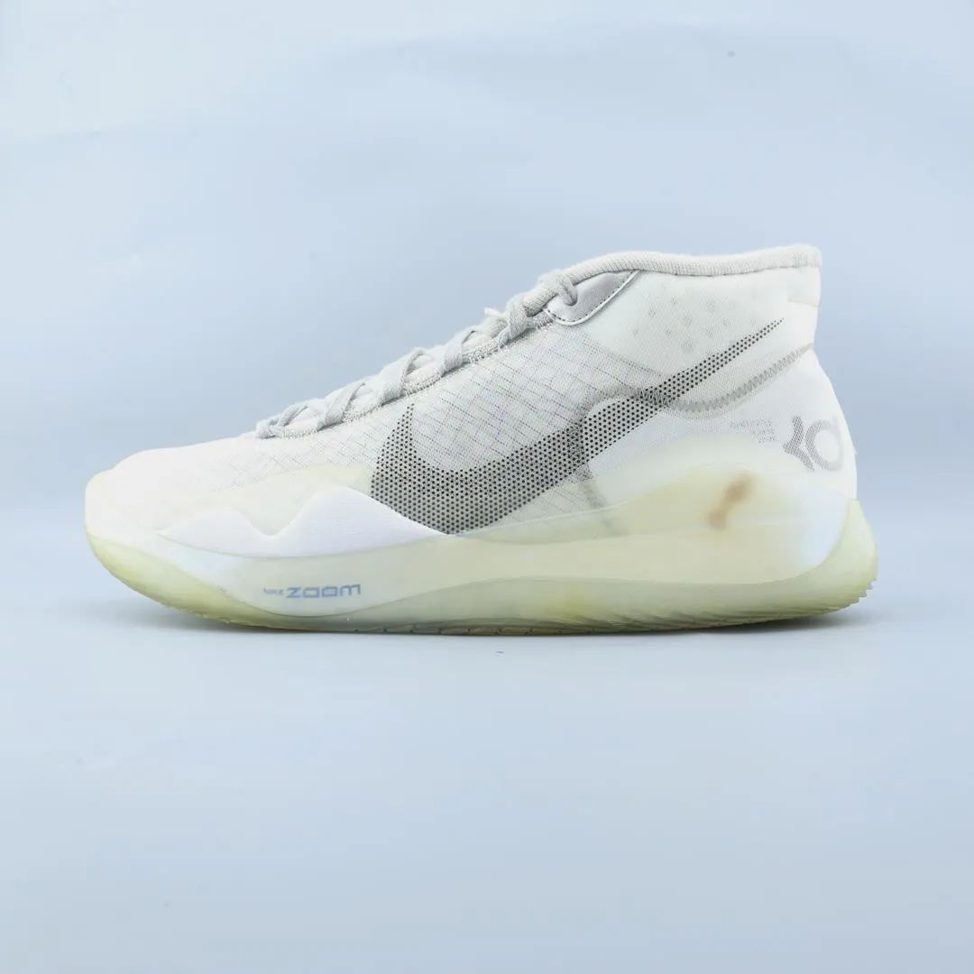 NIKE KD 12 TB Nike sleek running shoe styles