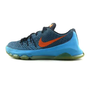 NIKE KD 8 Nike durable outdoor footwear