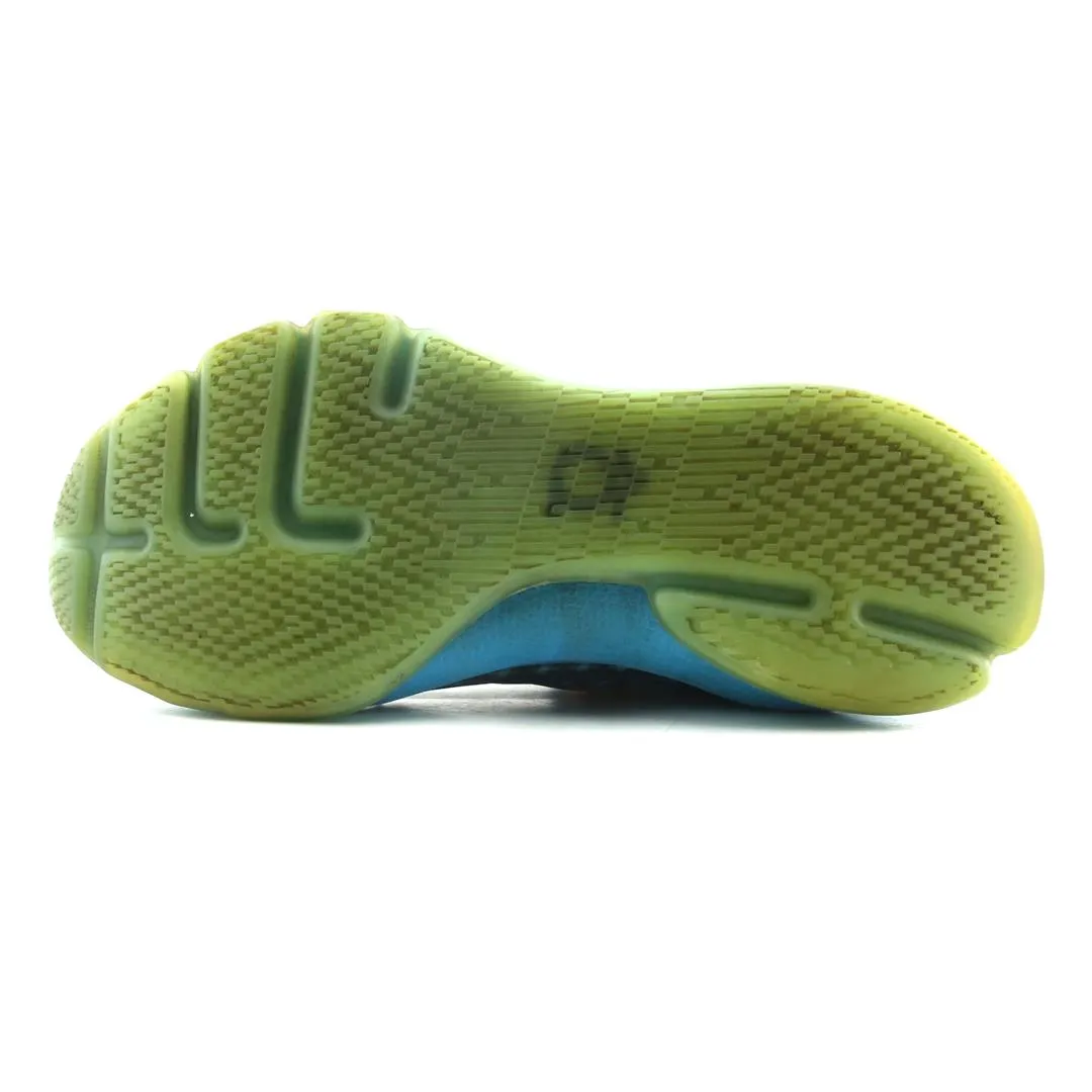 NIKE KD 8 modern Nike footwear styles