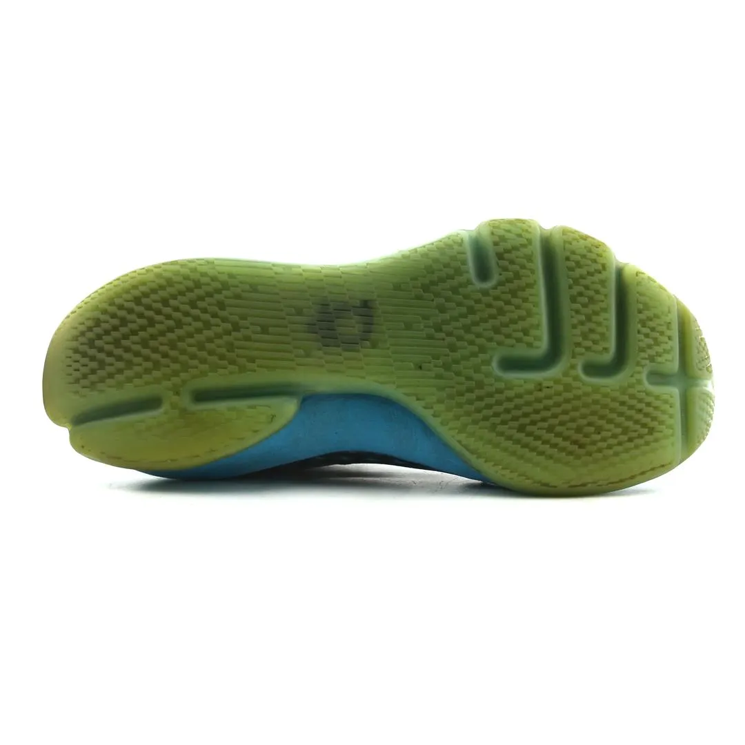 NIKE KD 8 modern Nike footwear styles