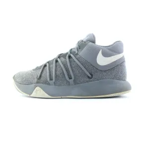NIKE KD TREY 5 V Nike bold colorway footwear
