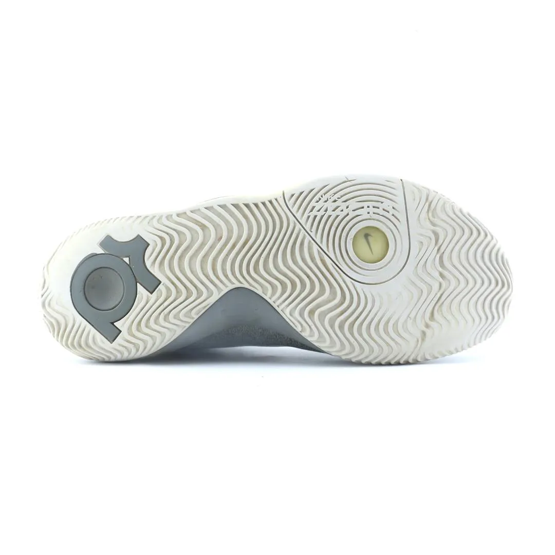 NIKE KD TREY 5 V stylish Nike trainer looks