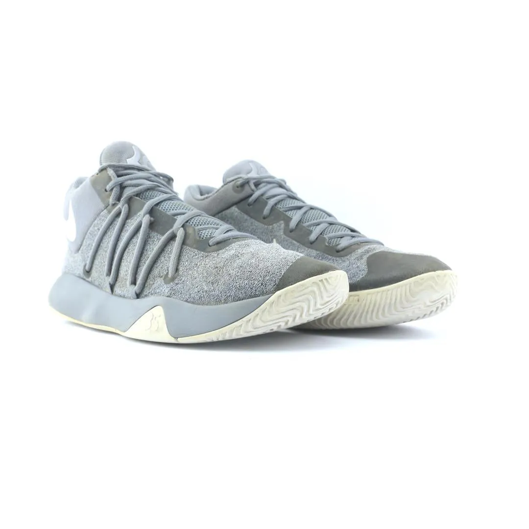 NIKE KD TREY 5 V stylish Nike trainer looks