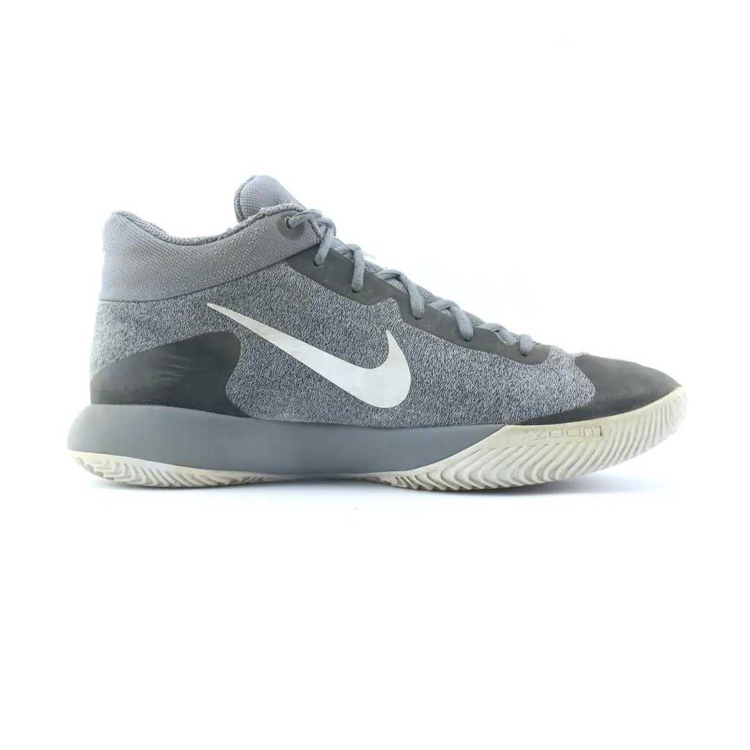 NIKE KD TREY 5 V stylish Nike trainer looks