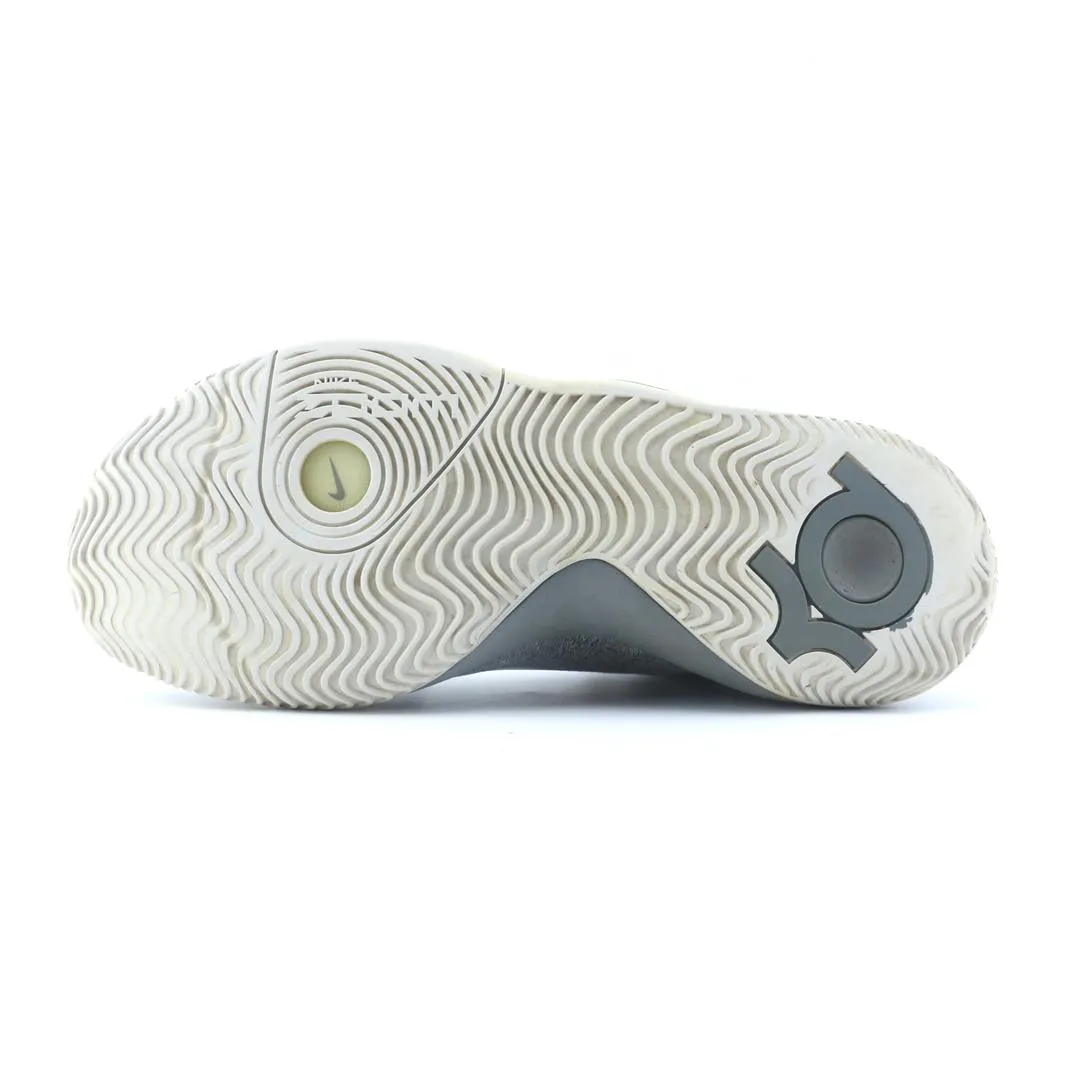 NIKE KD TREY 5 V stylish Nike trainer looks