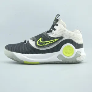 NIKE  KD TREY 5 X Nike innovative sneaker designs