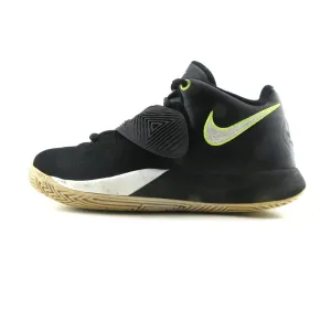 NIKE  KYRIE FLYTRAP 3 Nike versatile casual footwear