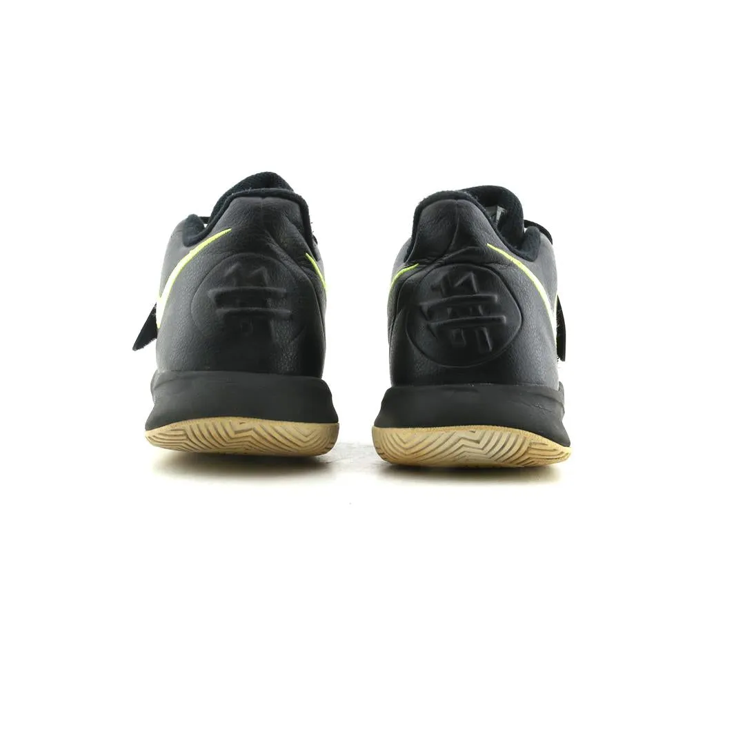 NIKE  KYRIE FLYTRAP 3 Nike lifestyle footwear visuals
