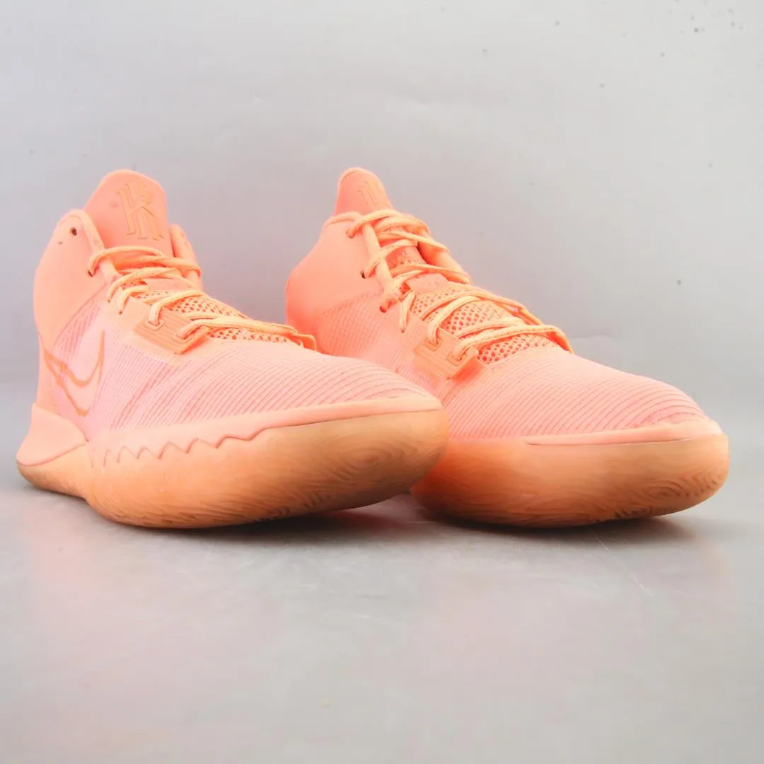 NIKE KYRIE FLYTRAP 4 Nike lifestyle footwear visuals