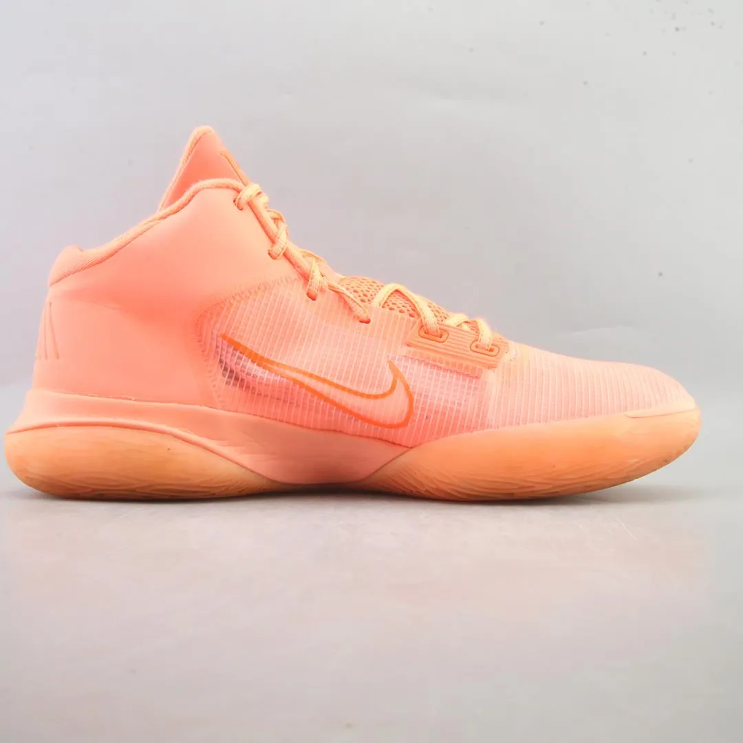 NIKE KYRIE FLYTRAP 4 Nike lifestyle footwear visuals