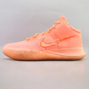 NIKE KYRIE FLYTRAP 4 Nike versatile casual footwear