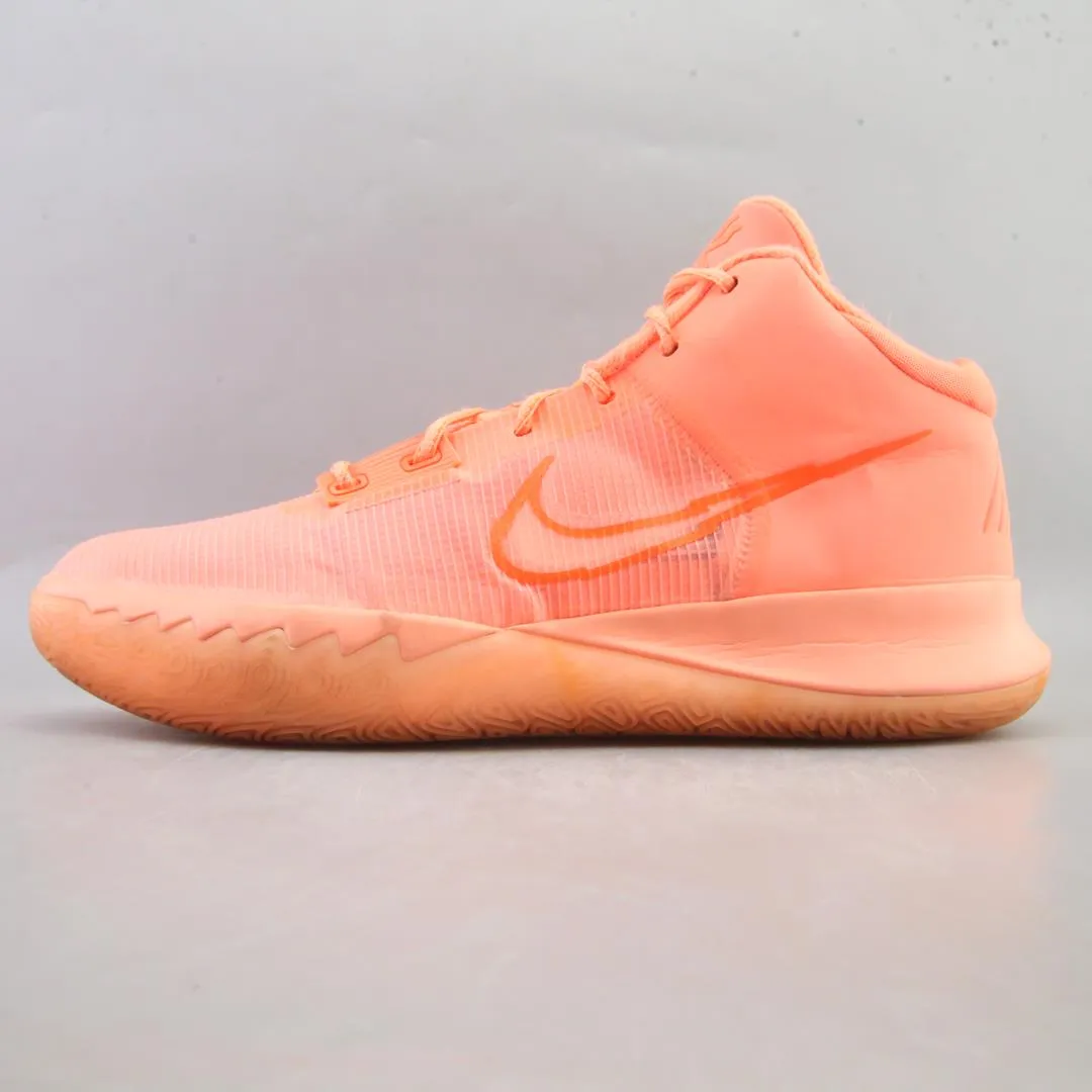 NIKE KYRIE FLYTRAP 4 Nike versatile casual footwear