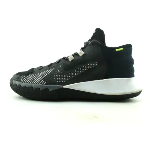 NIKE KYRIE FLYTRAP 5 Nike durable outdoor footwear