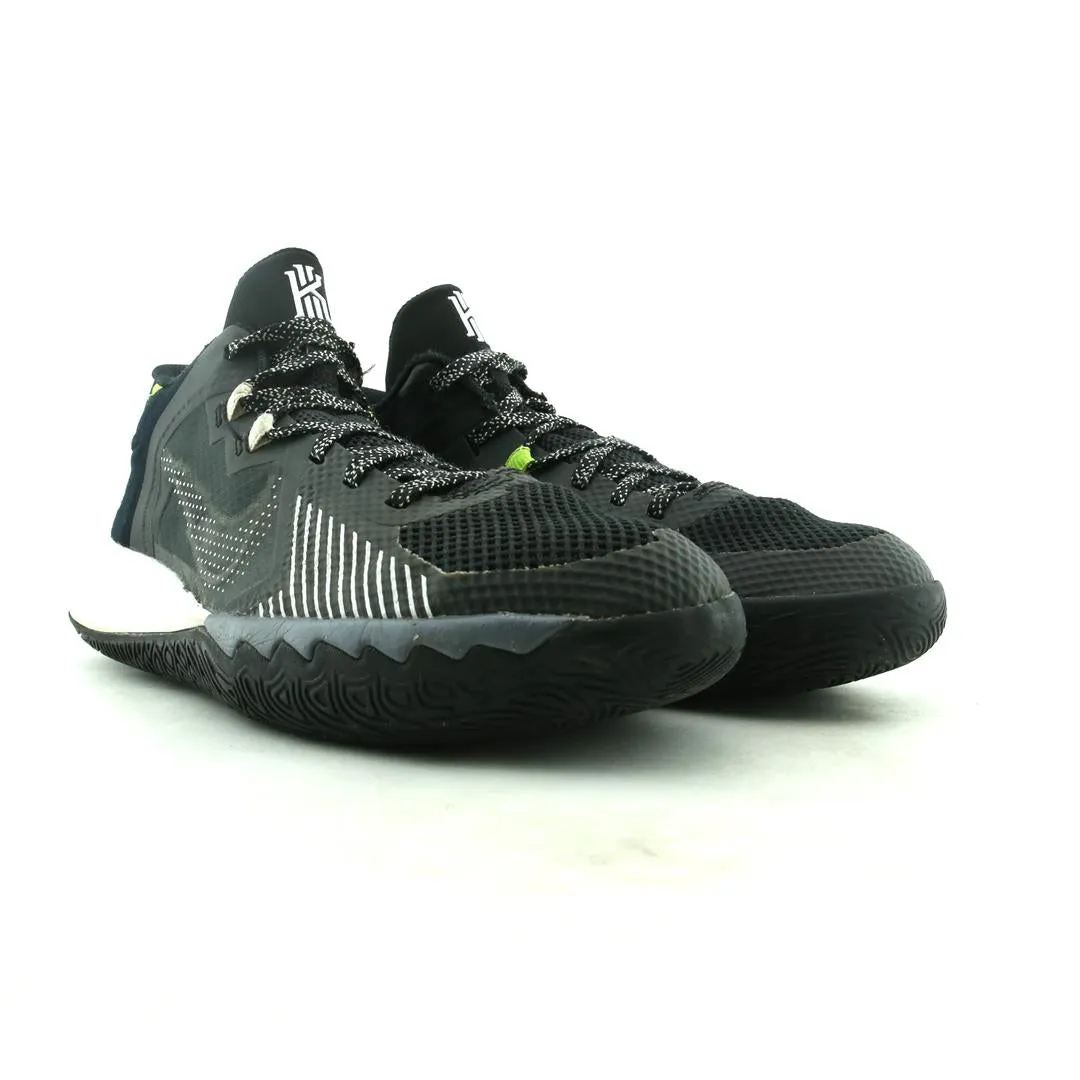 NIKE KYRIE FLYTRAP 5 modern Nike footwear styles