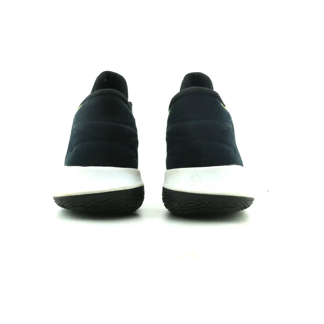 NIKE KYRIE FLYTRAP 5 modern Nike footwear styles